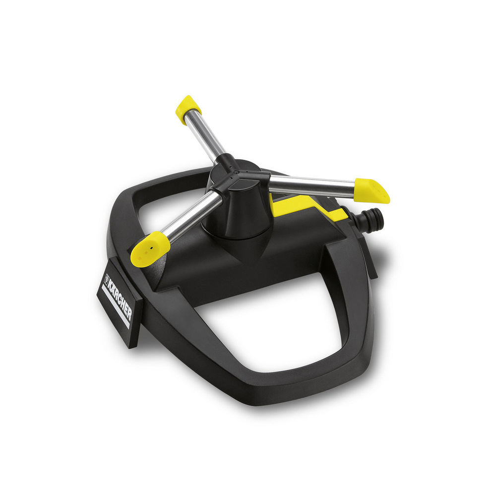 Karcher Разбрызгиватель/дождеватель RS 130/3 #1