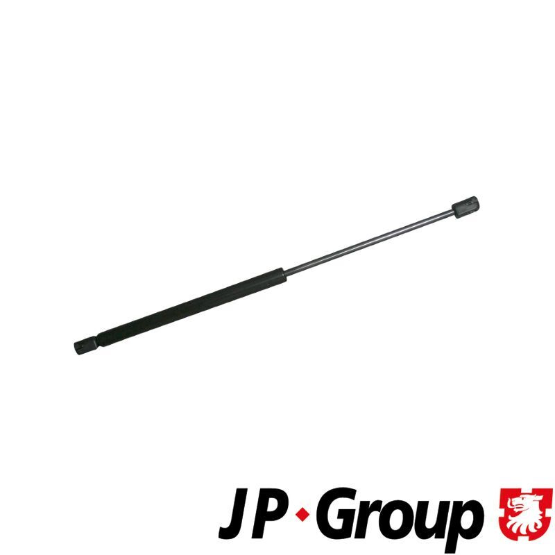 JP Group Амортизатор багажника арт. 1281202000 #1