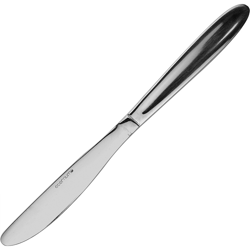 Eternum Нож столовый, 1 предм. #1