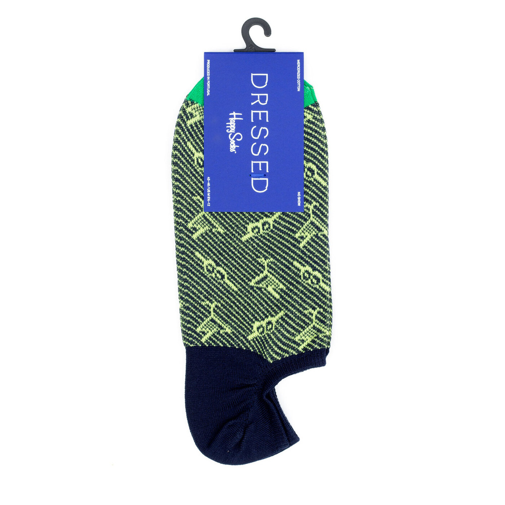 Носки Happy Socks #1