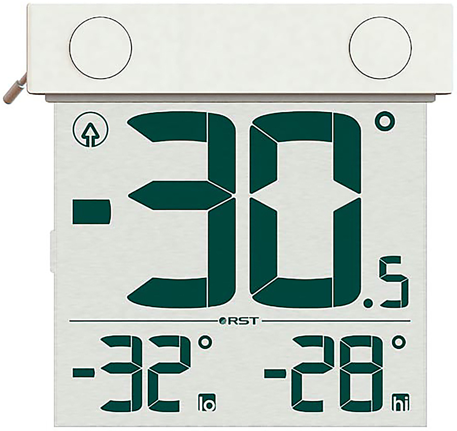цифровой термометр rst 01593. оконный термометр rst 01389. оконный термометр rst 01379. оконный термометр rst 01388. оконный термометр на солнечной.