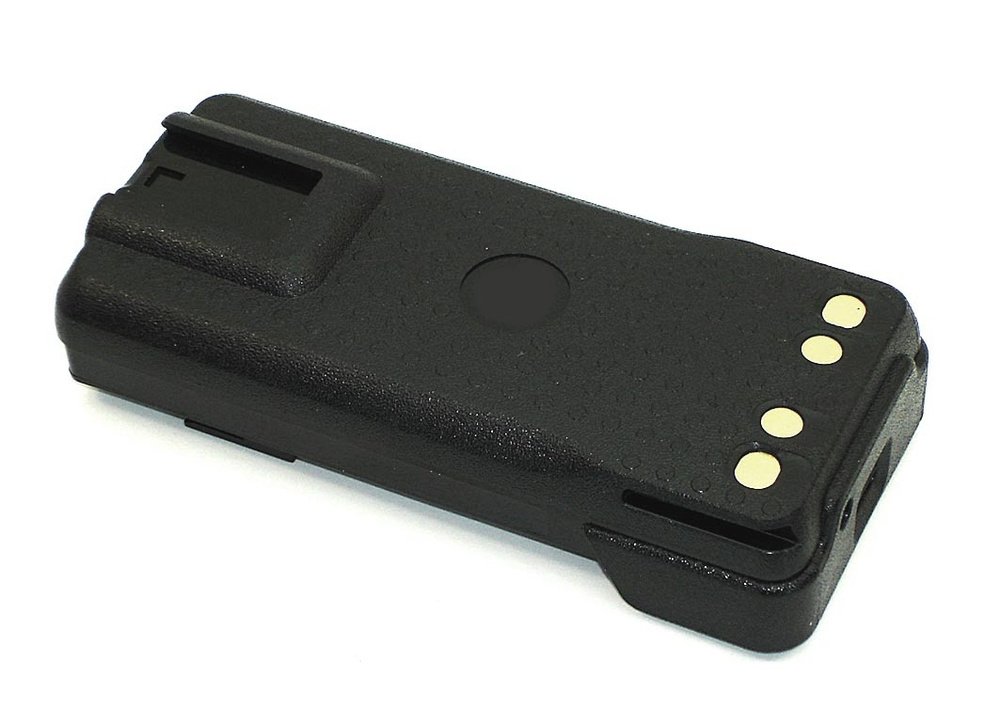Аккумулятор для Motorola DP4000, XPR3000 (NNTN8129) 2200mah 7,4V Li-ion OEM (без функции Impress)  #1