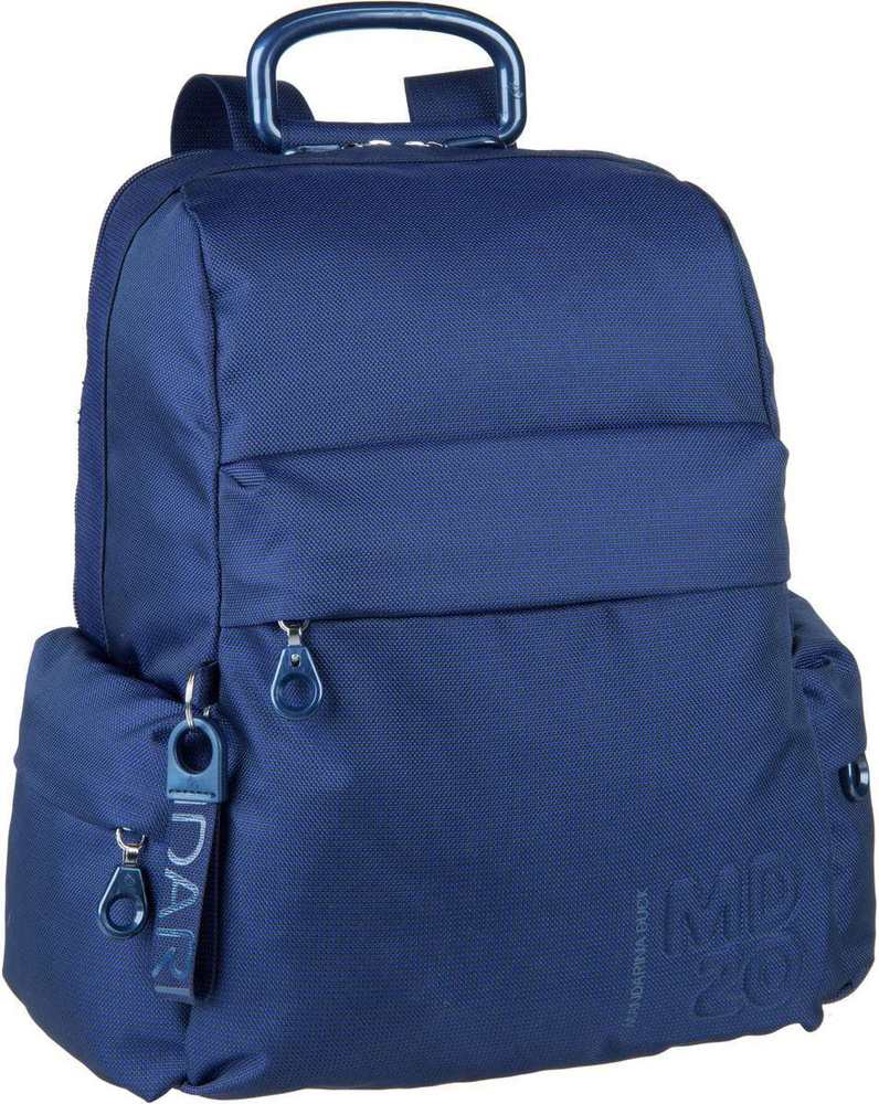 Mandarina Duck OZON 265039743