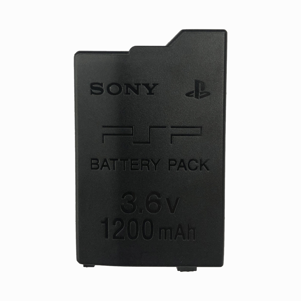 Sony Interactive Entertainment Аккумуляторная батарея, 2000 мАч #1