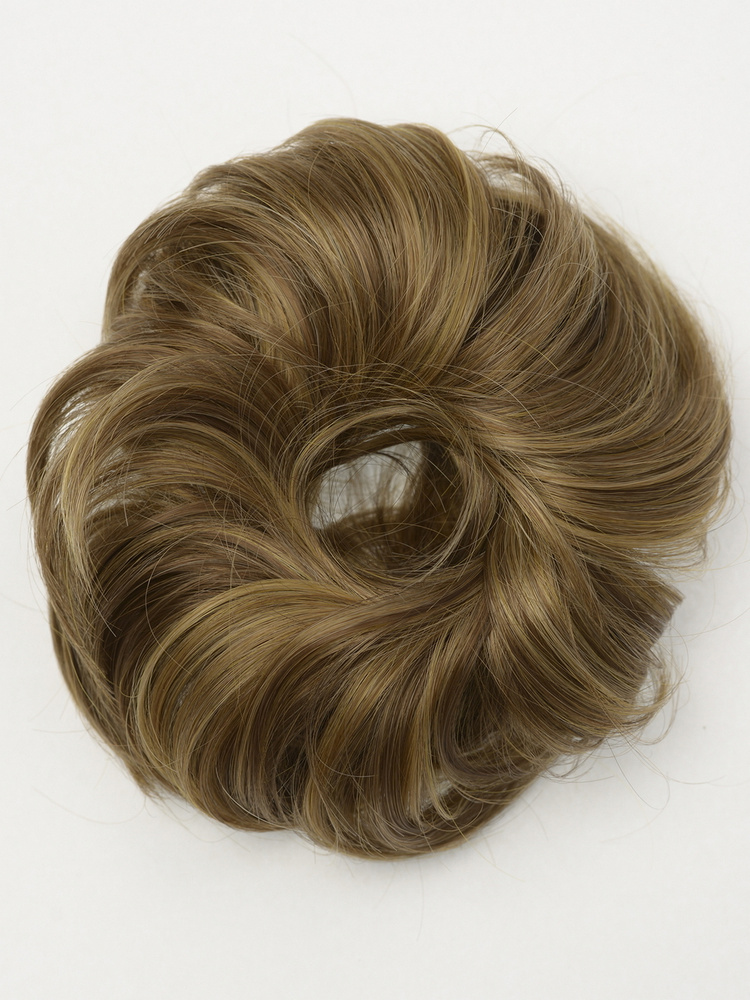 Elegant Hair Collection Резинка из волос ( Thermo )  #1