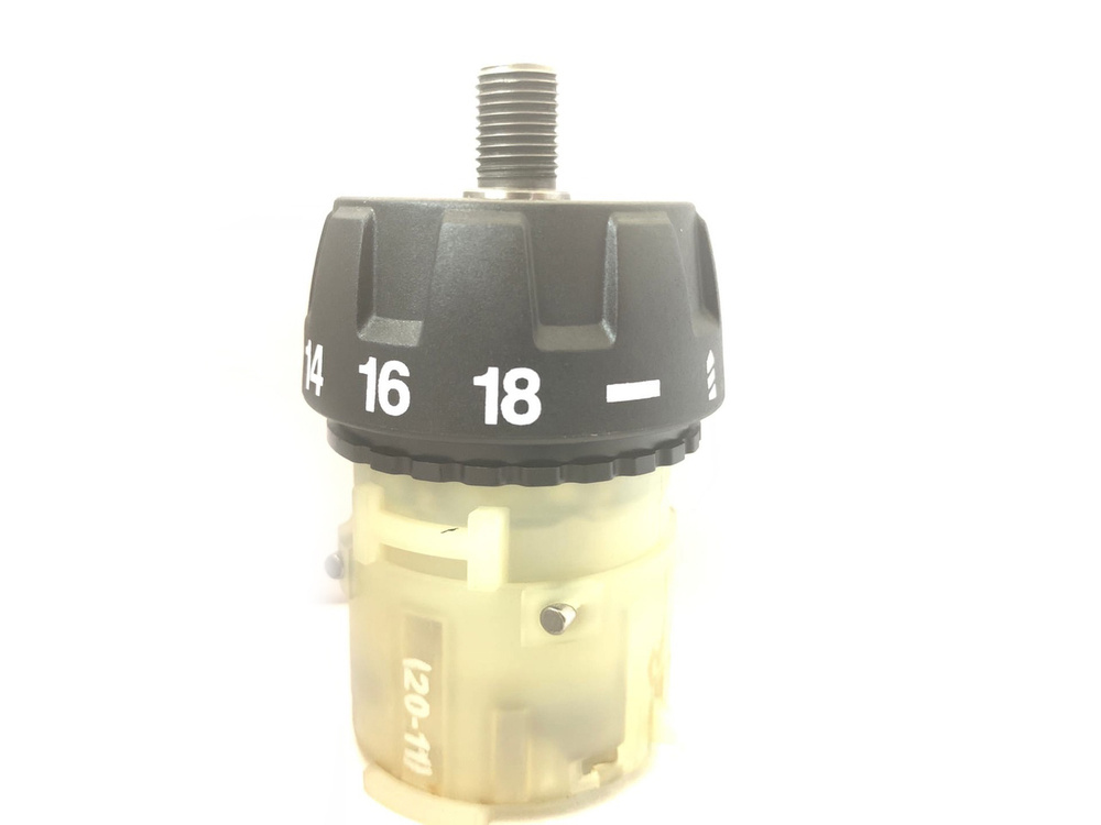 Редуктор для шуруповерта Макита Makita DF330D DF331D DF333 - купить по ...