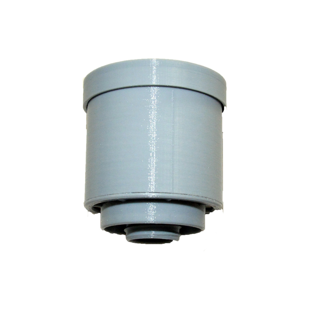 Адаптированный фильтр-картридж для увлажнителя воздуха Boneco U350  #1