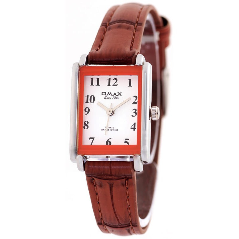 Наручные часы OMAX Quartz CE0230IN09 #1