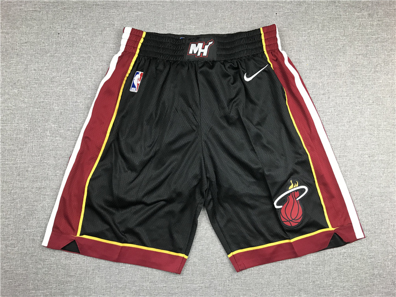 Шорты NBA Sportswear Shorts #1