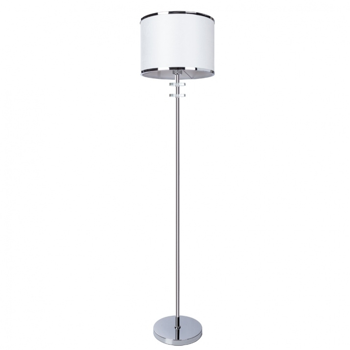 Arte Lamp Напольный светильник, E27, 60 Вт #1