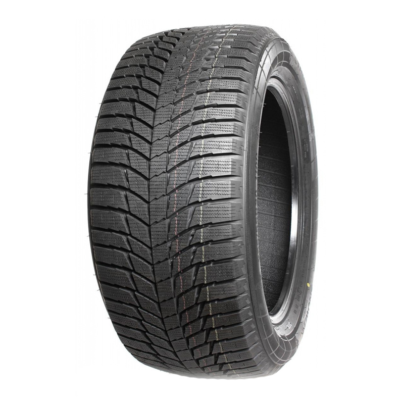 Triangle Шина PL01  Шины  зимние 225/55  R18 102R Нешипованные #1