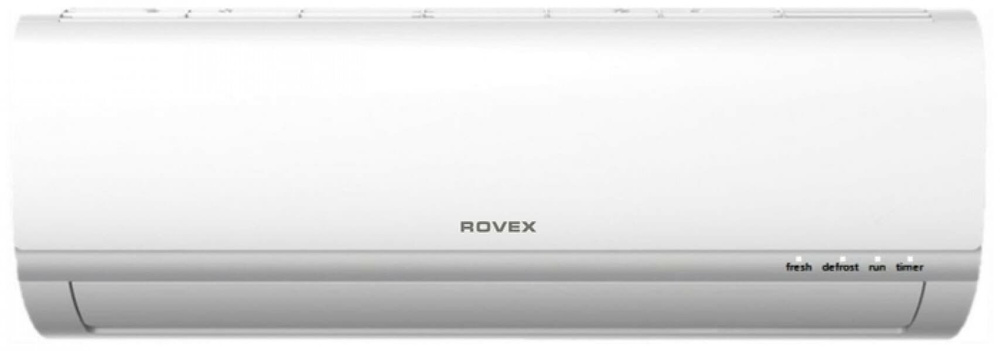 Сплит-система Rovex RS-09MST1 Grace on/off #1