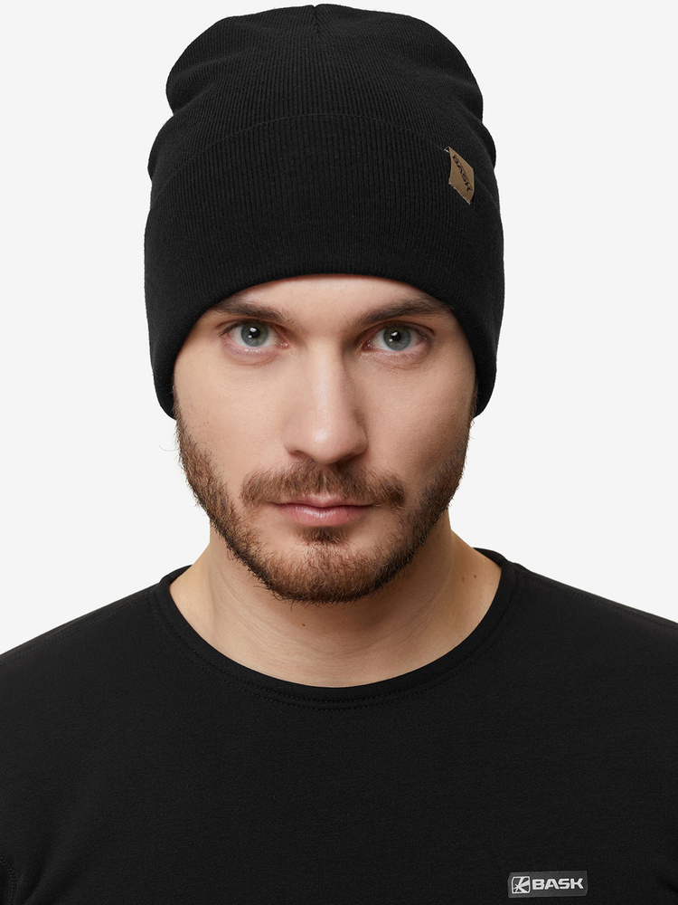 Шапка BASK WATCH CAP #1