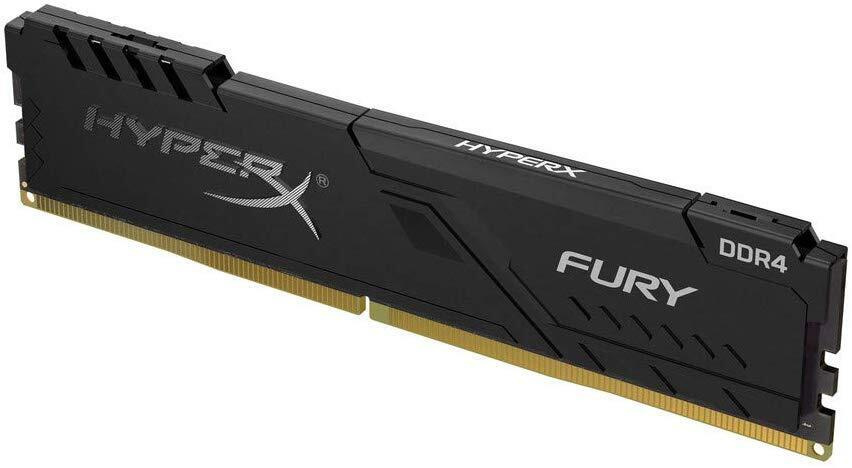 Kingston fury kf3200c16d4 8gx