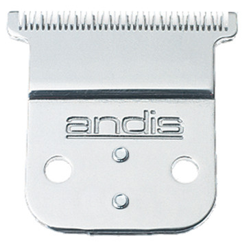 Нож для триммера D-8 (0.1 мм), ANDIS, 32105 #1