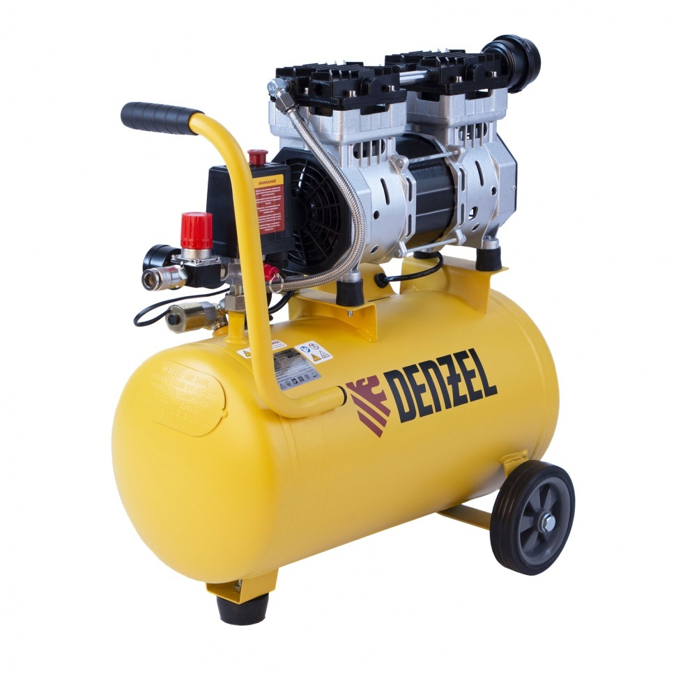 Denzel dls650/10. Компрессор безмасляный denzel dls 950/24, 24 л, 0. Компрессор безмаслянный малошумный. Jas 1206 компрессор. Компрессоры производительностью до 50 м3/мин без масляный.