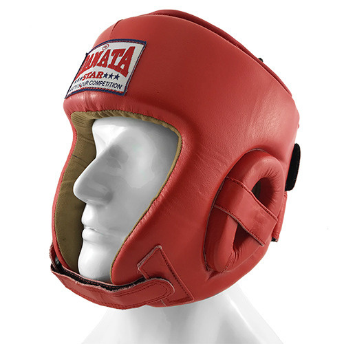 Danata star Шлем защитный, размер: XL #1