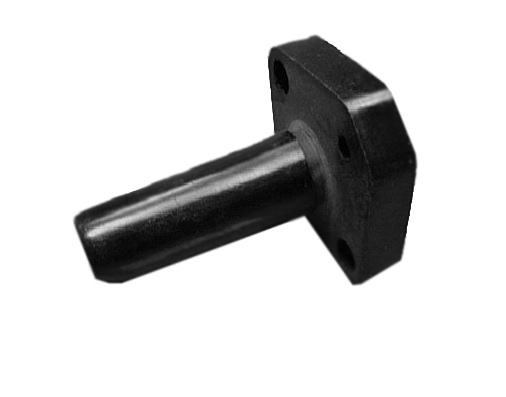 Проставка бензонасоса ВАЗ 2101 с толкателем - Rekardo арт. RD01025 ...