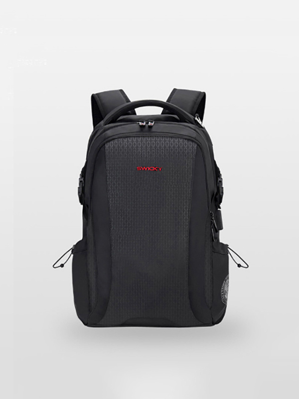 Рюкзак SWICKY - купить с доставкой по выгодным ценам в интернет ...