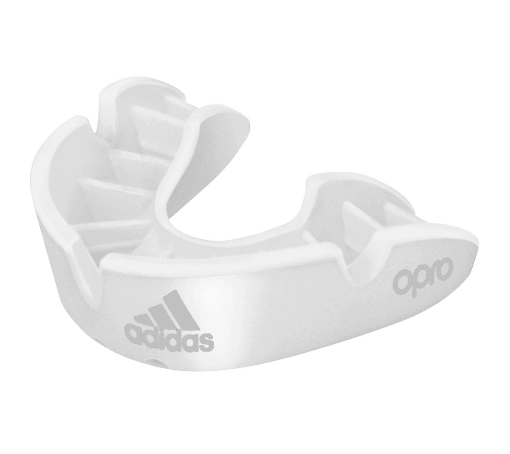 adidas Капа для бокса, размер: SR #1