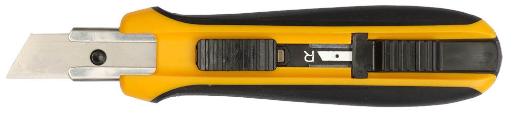 Нож OLFA 17.5 мм OL-UTC-1 #1