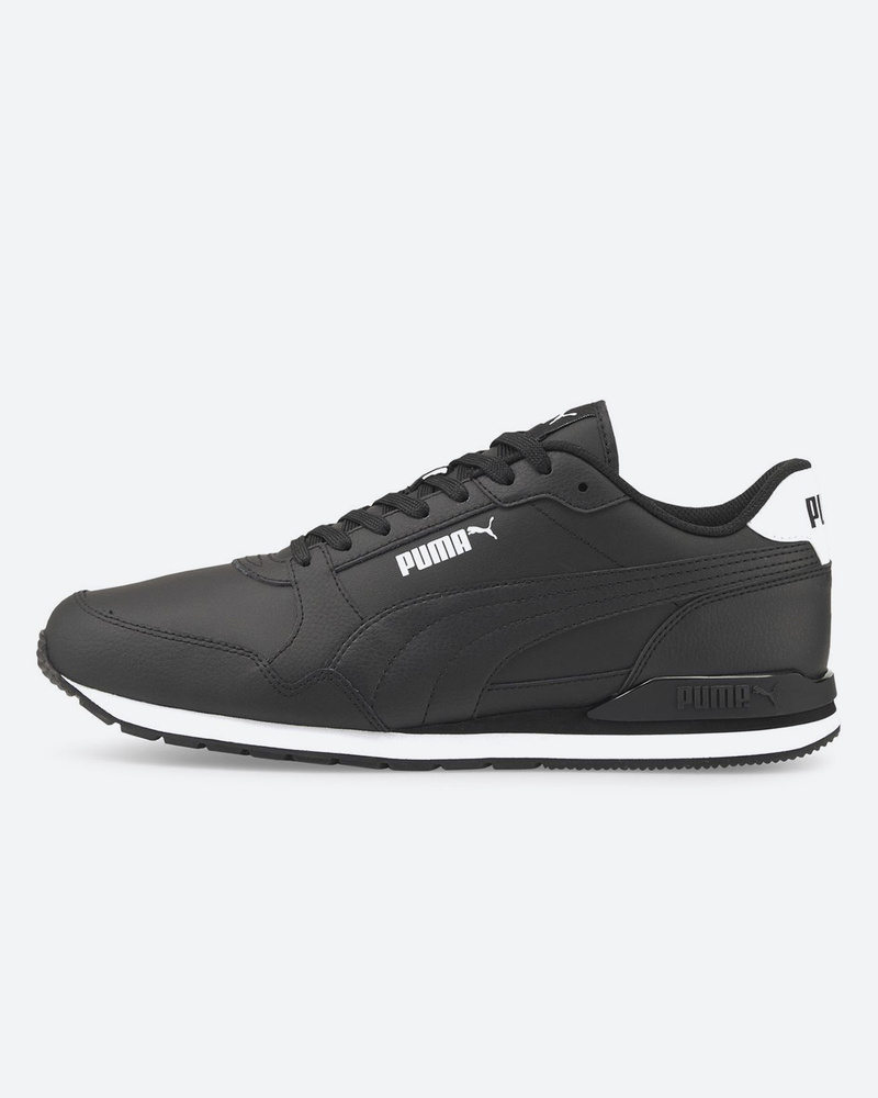 Кроссовки PUMA ST Runner v3 L #1