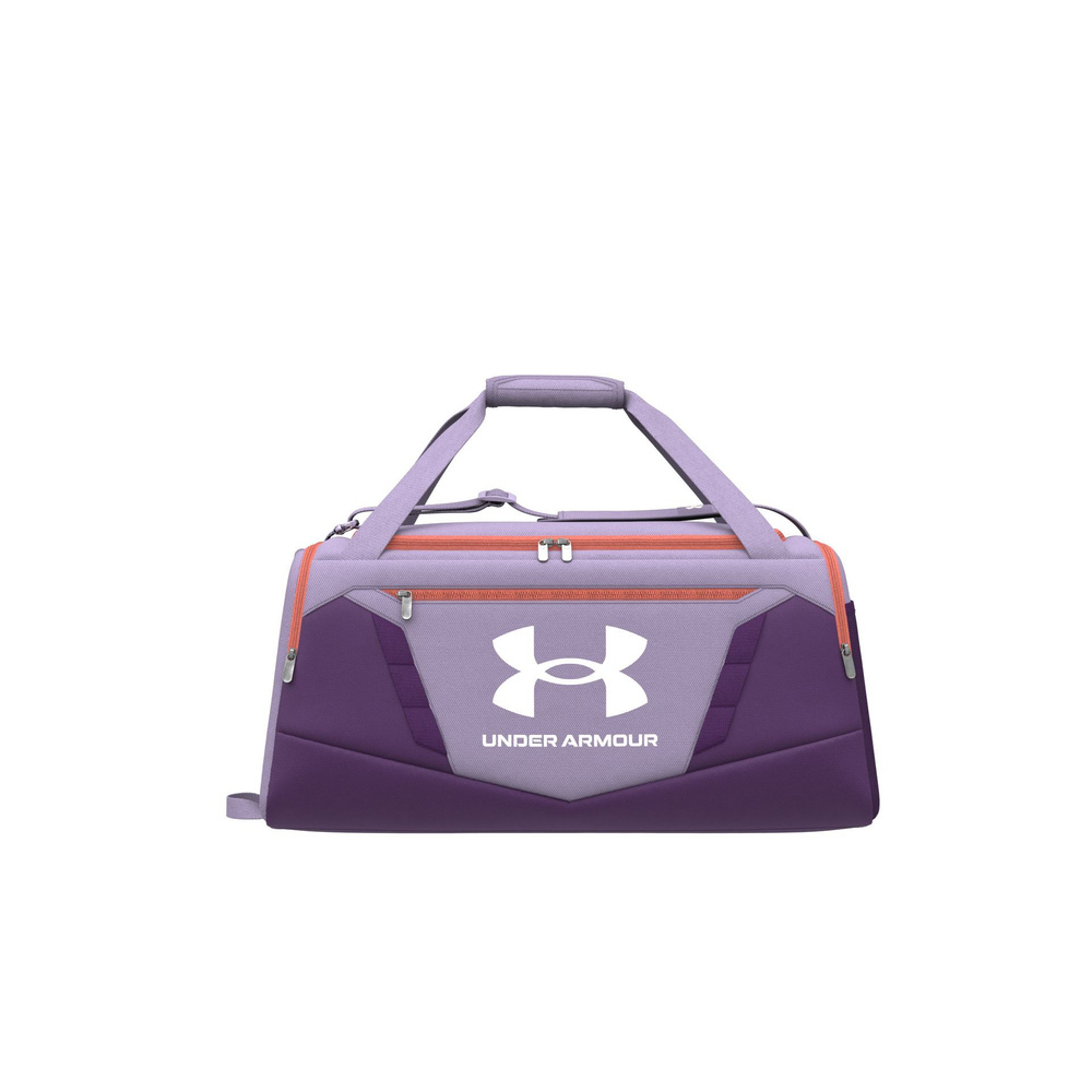 Сумка Under Armour UA Undeniable 5.0 Duffle MD, Сумка спортивная, Сумка спортивная Under Armour  #1