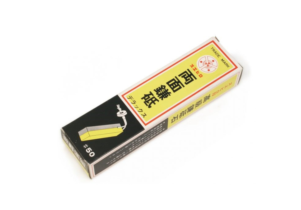 Suehiro Точилка для ножей, ножниц, 13.4 см, 1 предм. #1