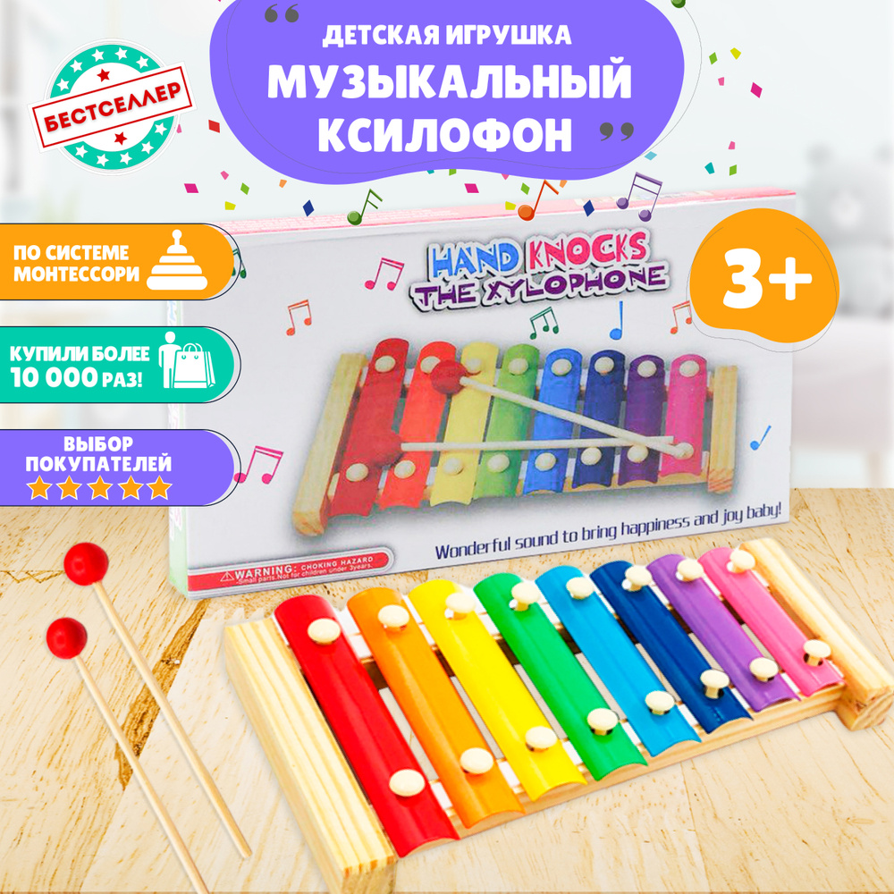 игры для девочек на клавиатуре для одного (94) фото