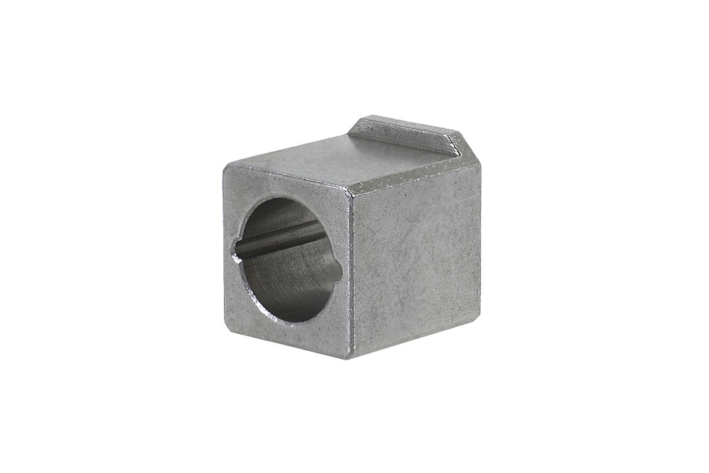 Втулка для пилы сабельной Bosch (см. так же описание) - купить по ...