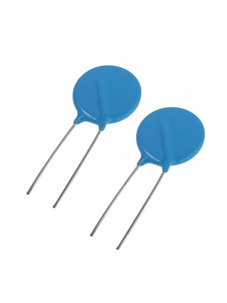 Конденсатор lf 270 c 5k. Vdr10d471k. Варистор vdr 471k. Варистор 14k300. Варистор dnr 20d471k.