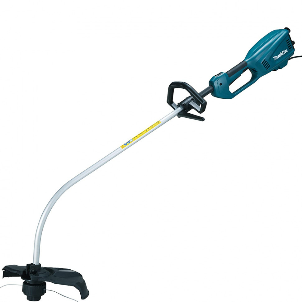 Электрокоса 1000Вт - 35см Makita UR3501 #1