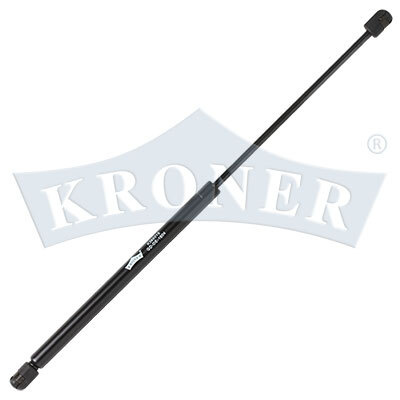 Амортизатор багажника KRONER K360015 #1