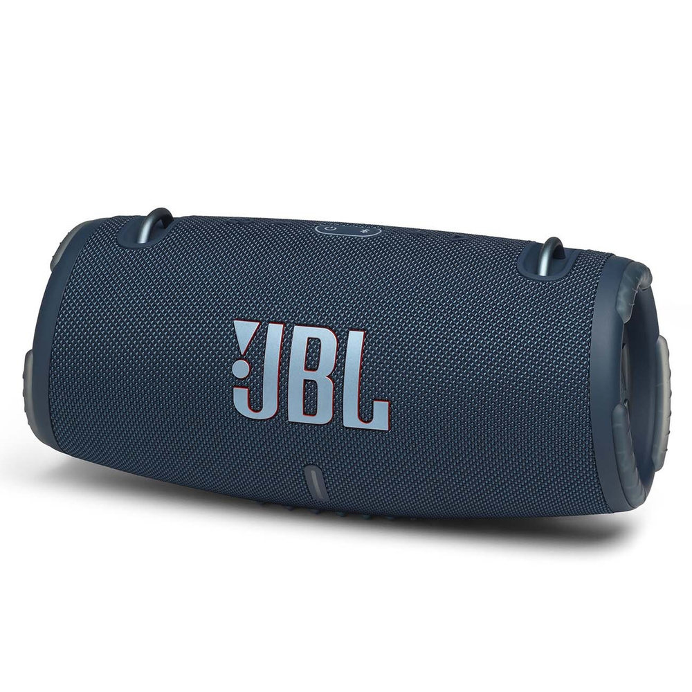  Портативная акустика JBL Xtreme 3 синий #1