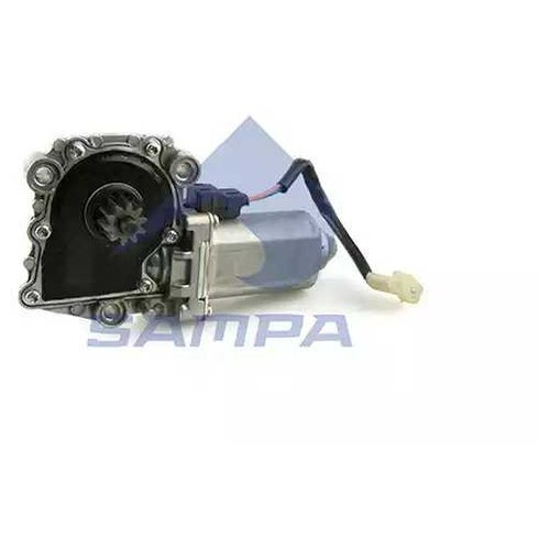 SAMPA Мотор стеклоподъемника Sampa 043196 арт. 043196 #1