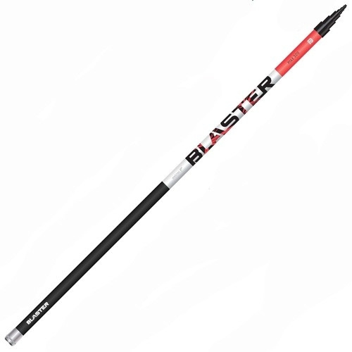 Удочка Salmo Blaster Pole 5.00 #1