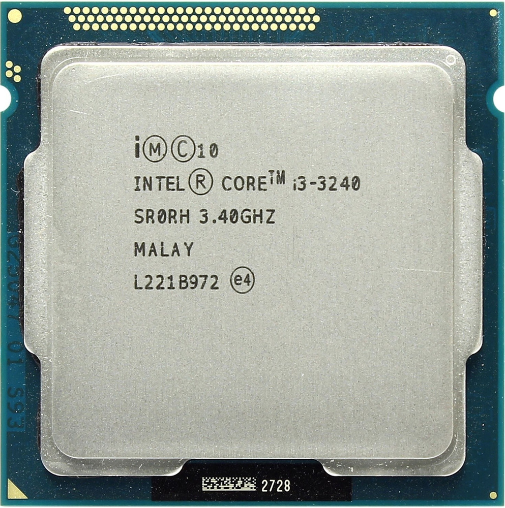 Xeon e3 1240 v2. Xeon e3 1240 v2 cpu z. Xeon 1240. Xeon 1240. Xeon e3 1240v3 без крышки.