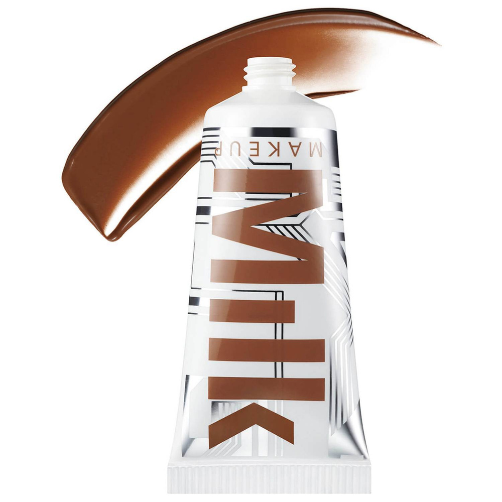 Бронзер Milk Makeup Bionic Bronzer Snapeshift, 17 мл #1
