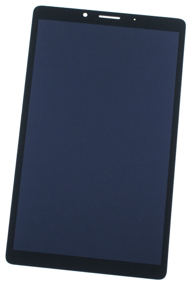 Дисплей для Lenovo Tab M7 TB-7305I (Экран, тачскрин, модуль в сборе)  #1