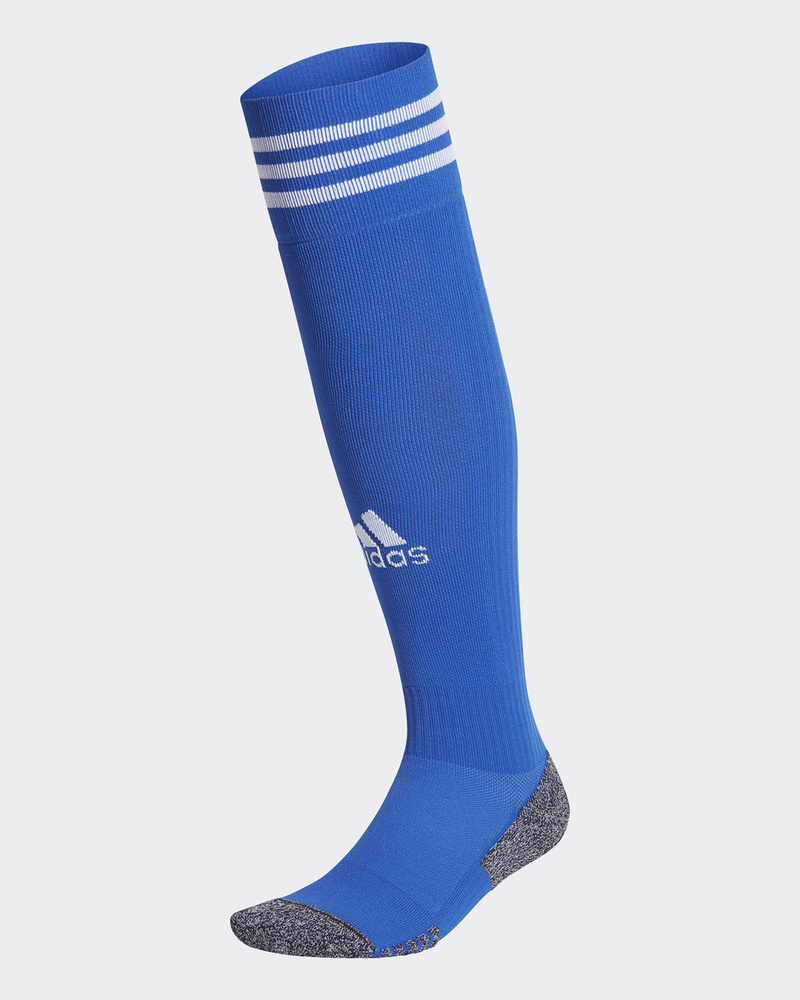 Гетры adidas Adi 21 Socks #1