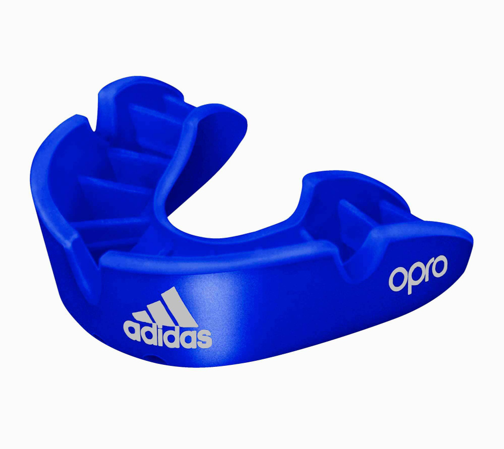 adidas Капа для бокса, размер: SR #1