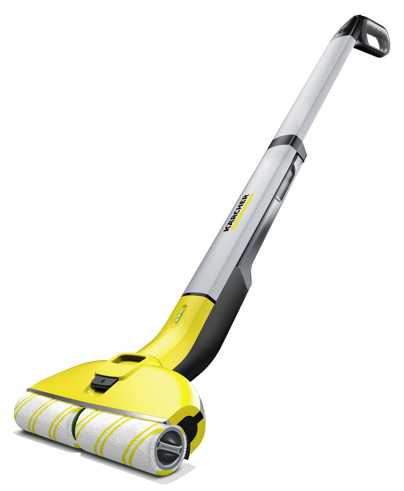 Karcher cordless premium. Электрошвабра FC 3 Cordless Premium. Электрошвабра Karcher FC 3. Karcher FC 3 Cordless. Швабра Karcher fc3.