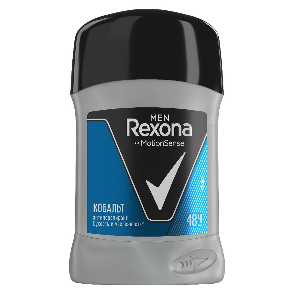 Rexona Дезодорант #1