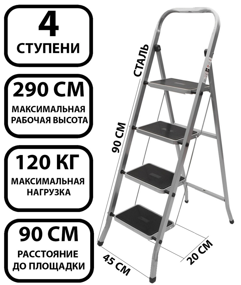 Модели 10-12 м