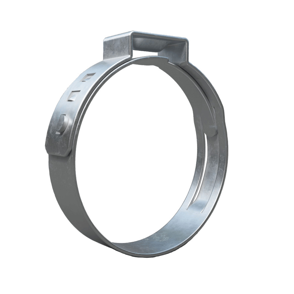 Хомут NORMA - купить по выгодной цене в интернет-магазине OZON (632385567)