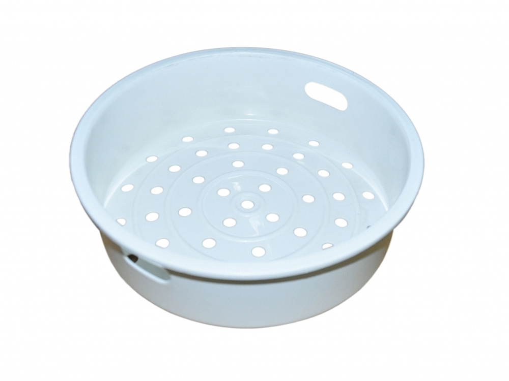 Чаша REDMOND для приготовления на пару (паровая) (4л) - купить с ...