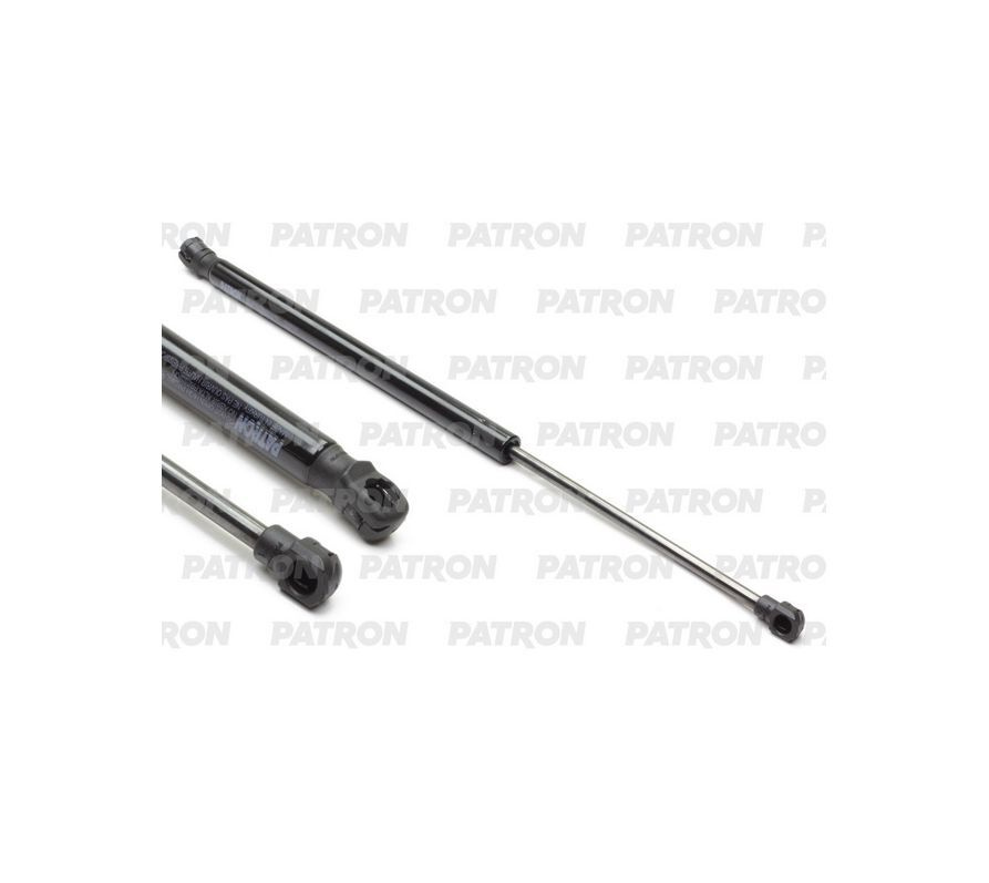 PATRON Амортизатор багажника PATRON PGS900337 арт. PGS900337 #1