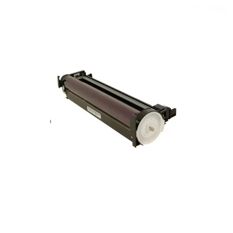 Узел фотобарабана Kyocera DK-570 FS-C5400DN 302HG93012/302HG93010/302HG93011 , оригинал OEM  #1