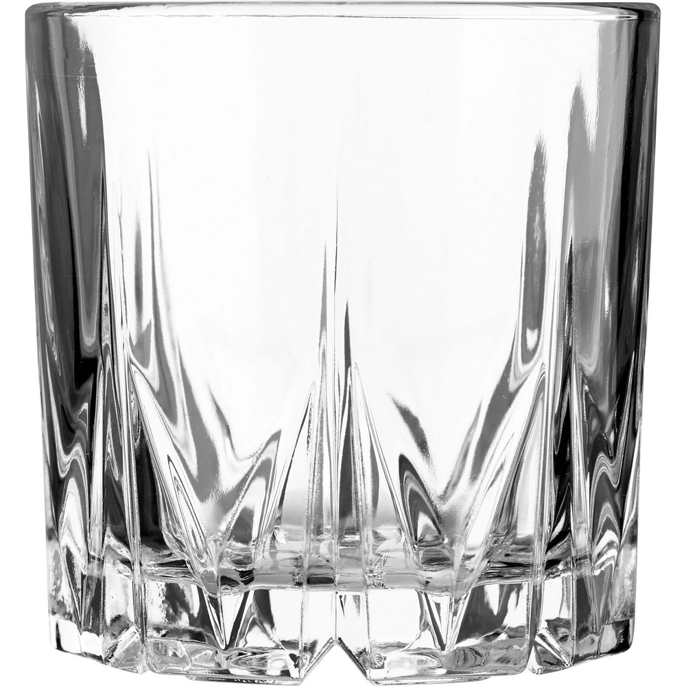 Опытный стекольный завод Набор стаканов для бренди, для виски, 1 шт  #1