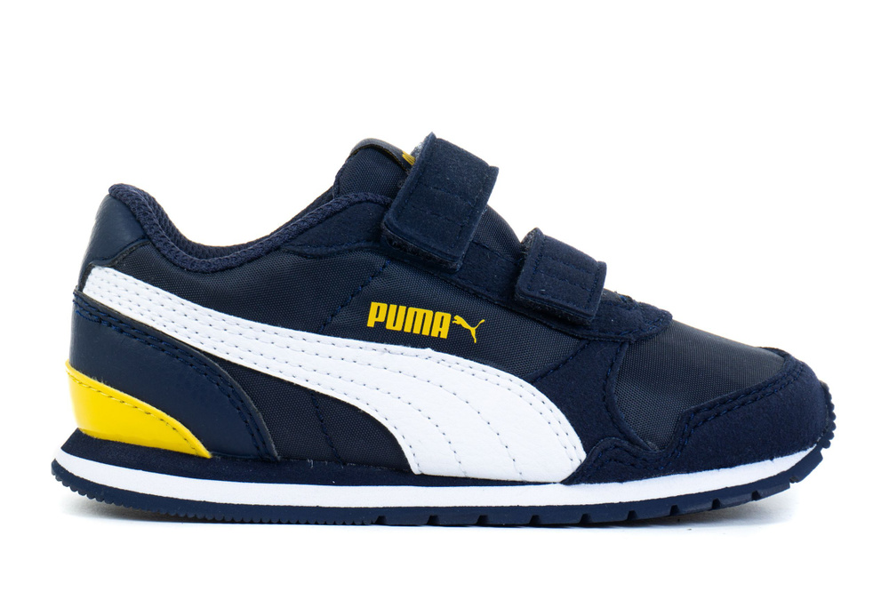 Кроссовки PUMA #1